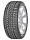 ����������� ���� ���� GOODYEAR UltraGrip Performance Gen-1 245/40 ZR18 97V TL XL AO "�������"